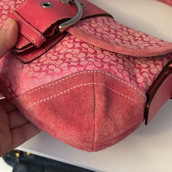 SOLD - Picture 6 of 9